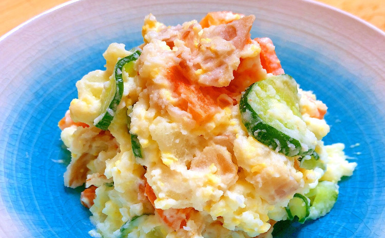 Cookpad Doでのファイナルレッスン‼️基本の定番料理「和食・洋食」のお得なダブルレッスン‼️