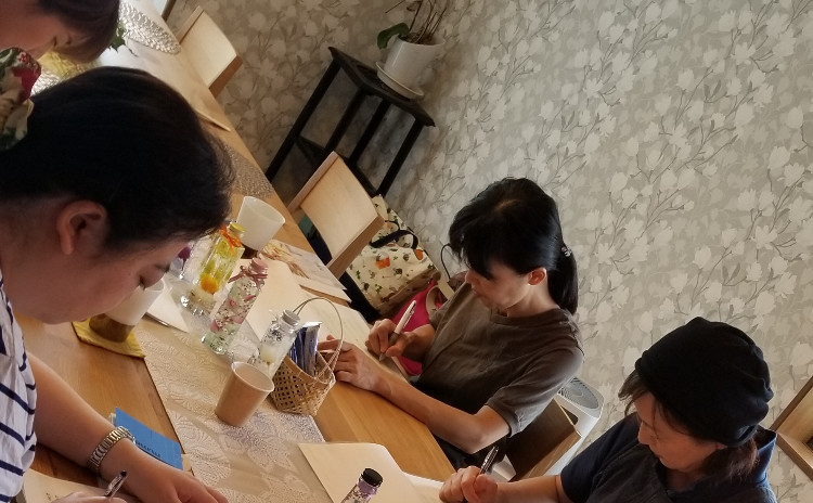 【コレステロールが気になる方へ】