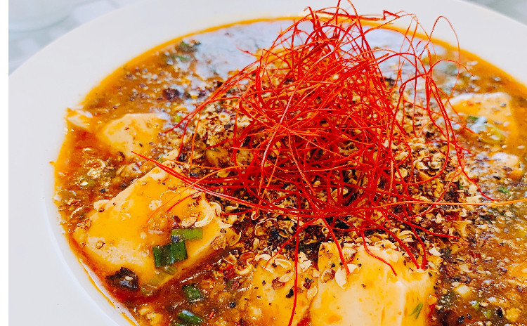 ACO’s代表作‼️超オススメ‼️【砂糖不使用★定番ヘルシー中華】①鶏肉とカリカリ野菜の大人味カシューナッツ炒め、②絶品四川麻婆豆腐、③ザーサイサラダ