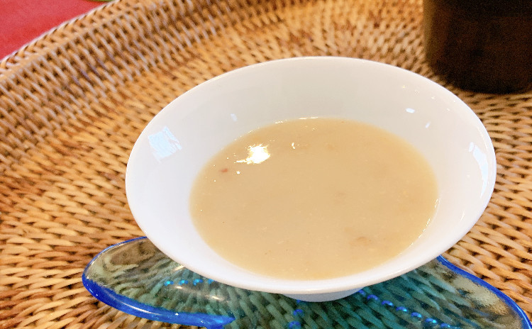 秋の家族を守る手作り味噌講座☆玄米味噌か麦味噌か選べます!(甘酒作りも教えちゃいます&玄米ランチプレート&1.2キロのお味噌仕込みレッスン&味噌玉作り)