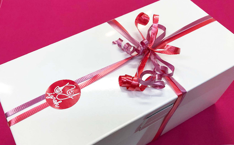 旬の美味しいリンゴがギュッ!と詰まった『ザクザクりんごのパウンドケーキ❤』