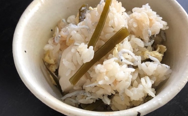 簡単ごちそうポークカツで普段のメニューをワンランクアップ!