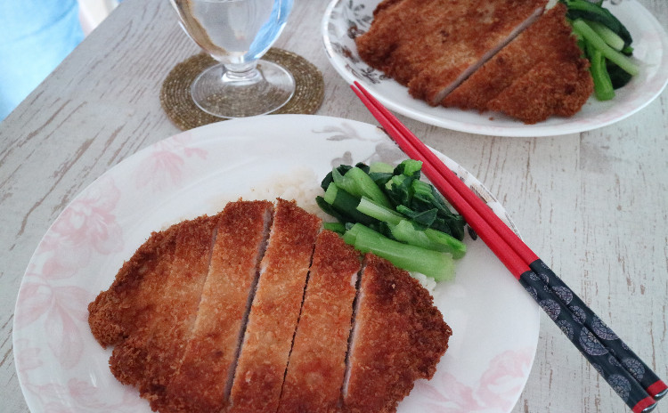パイナップル月餅(パイナップルケーキ)・胡麻たっぷり胡麻月餅作り☆上海パイコーハンの食事付き!