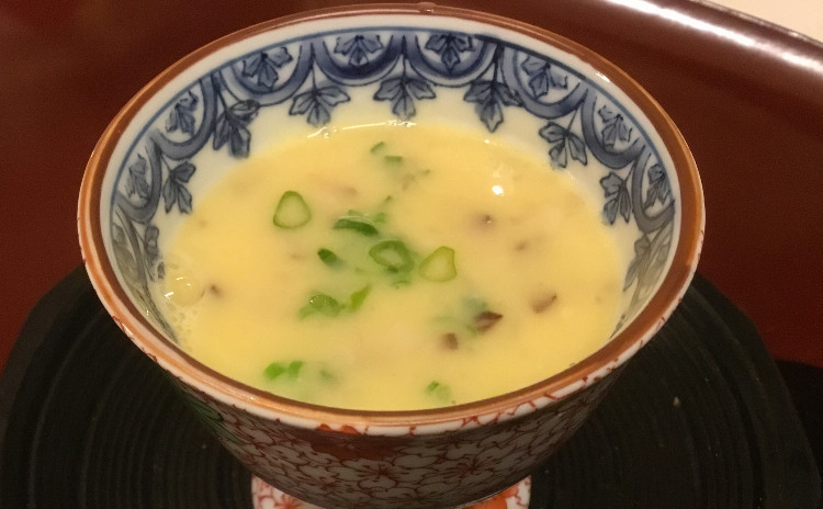 5年間ありがとう♡カリッ!タルタルチキン南蛮♪おうち辛口麻婆豆腐♪皮から小籠包♪ホタテ中華コーンスープ♪マンゴープリン♪