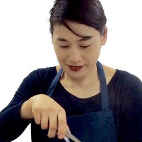 Studio di ERECA