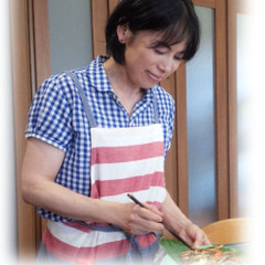 佳玄 典子