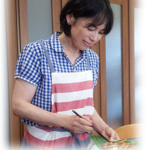 きっちん佳玄 <kitchenkagen>
