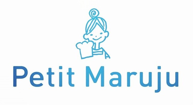 プティマルジュ