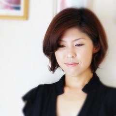 渡辺 和子