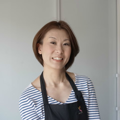 藤本 薫