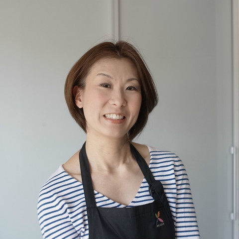 RAKU cooking school