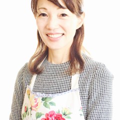 小林 紀子