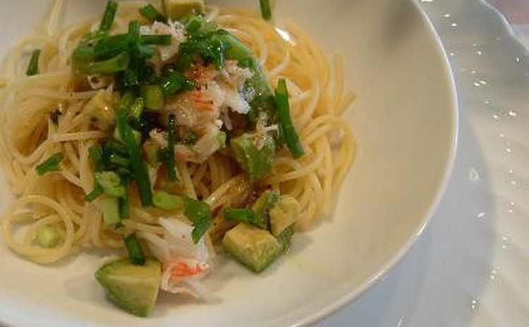 夏肌にウレシイ。。お料理レッスン♪旬のフルーツを使っておもてなし料理。