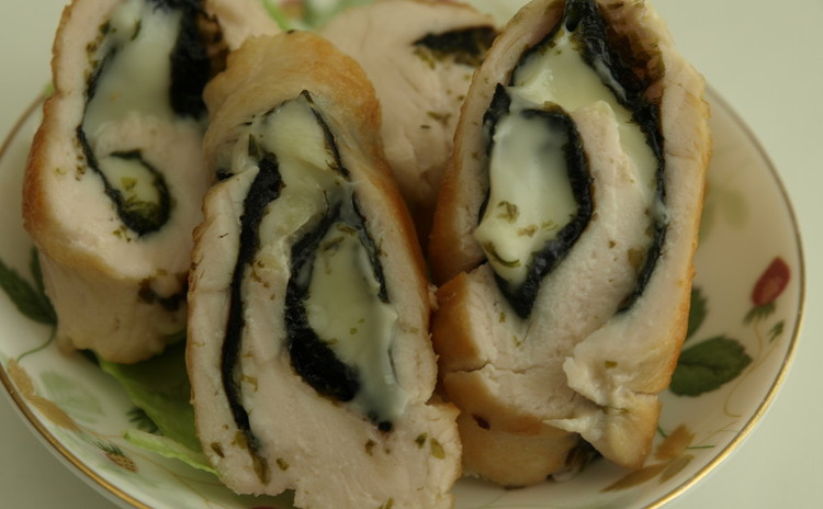初心者向♪お弁当箱付!彩り良いお弁当作りのコツ+ランチ【子連れOK】