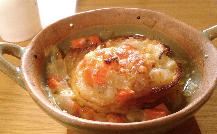節約の達人直伝!(←自称)食費も時間も節約調理のコツ教えます♪おみや付