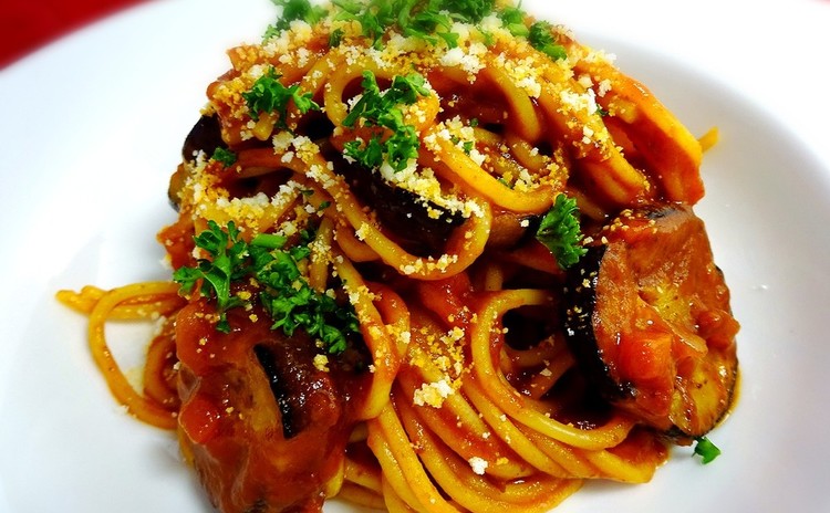 春のイタリアンでイースターパーティー♫ちょっとした裏ワザで一流の味に!