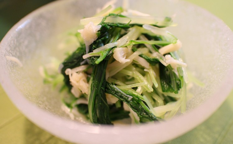 【リクエスト】おうち中華~みんな大好き、野菜たっぷりボリューミーな献立