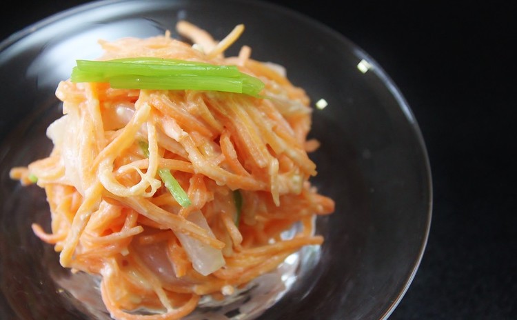 日程再追加!サックサクとんかつと伝統の愛されおかずを勝負料理に!