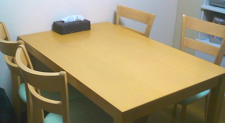 クックパッド料理教室 吹田吹東町教室