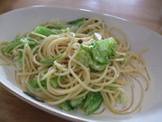 4669f90d08c345d66aeabcae2c812f3c