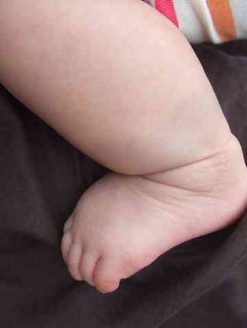 ムチムチ ジーナンのごはん日記