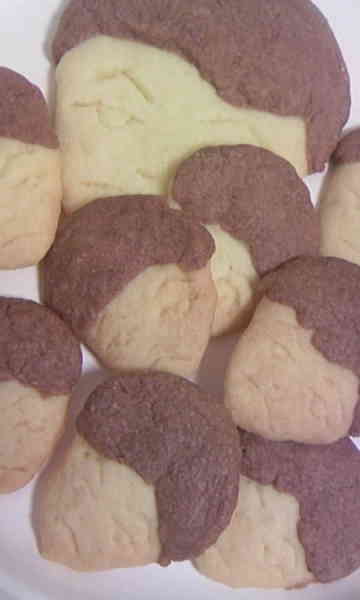 花より男子が好きなので オミ公のごはん日記