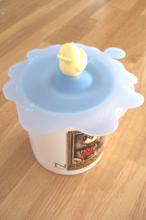 かわいいキッチン用品 さとみわのごはん日記