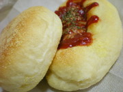 165a8b5309bcf20f0e9adb14ea6d562d
