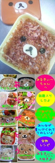 5da0e6893ef89a838e38fc5ffdebc470