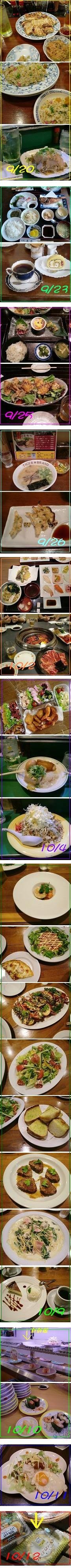78a10db69264880f17c6bc937833ff8d