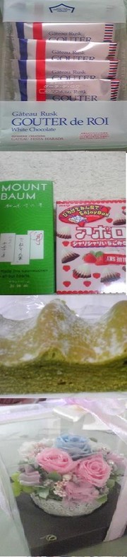 08380efb0467633fb0b401b52f6db62c