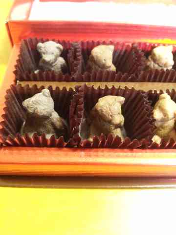 あやたろう のごはん日記 クックパッド 簡単おいしいみんなのレシピが340万品