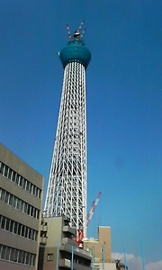 84f27dd683608ccd0e832ff0ddedd7cc