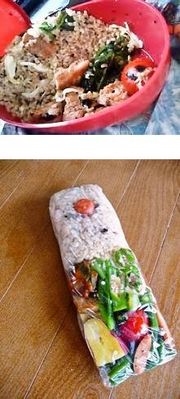 Ce5f8f80001b00d658b494f6a1009e4d