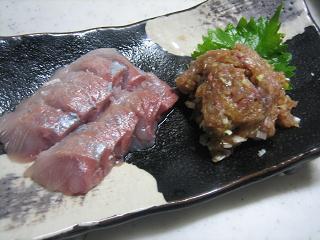 つばす てーぶるすぷーんの気まぐれ日記 クックパッドブログ