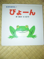 A60af8d83a21a354cec64a41b0adf6a3