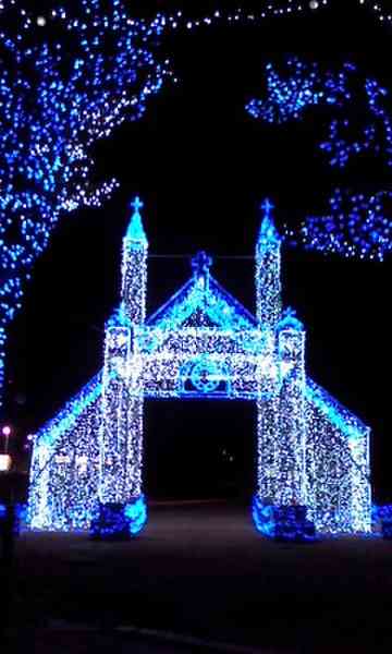 今月のｹｰﾀｲ待ち受け画面はｺﾚです Ayatoriのごはん日記