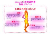 70f3a89e3d0d7f700744fbc3654cd3a9