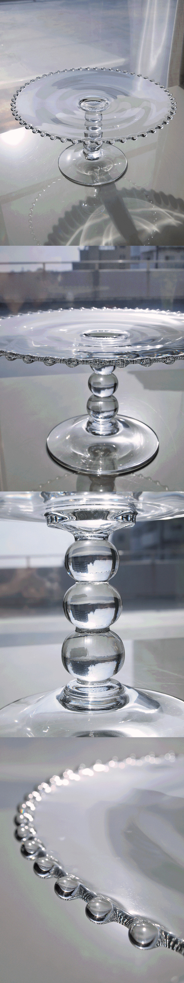 やっと ぷーこさんのごはん日記