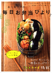 A947f557ace6f818eddf5eb2acfa3374