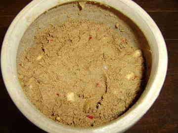 そばかす美人のごはん日記 クックパッド 簡単おいしいみんなのレシピが357万品