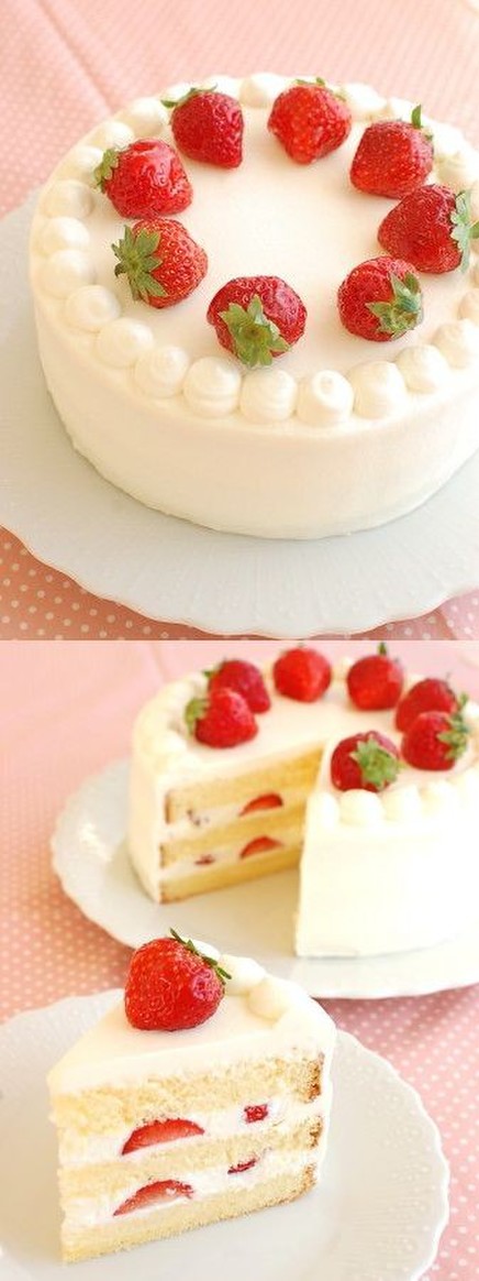 6f58e8751d6bbf3557babf92db7231b3