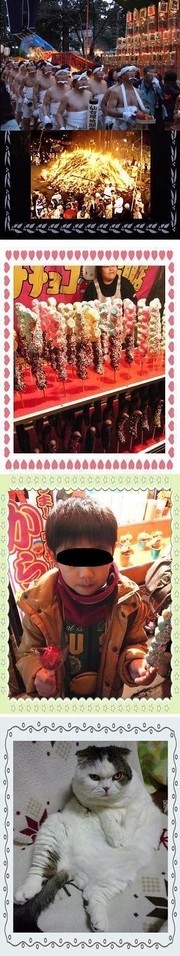 79dac2f3138d4ff9ec69887737fc94d2