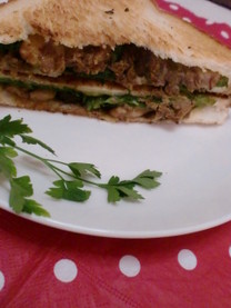 839cb86ffb47391f1ccf0851bebb72dc