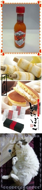 C7d1a709f41996ac4fe5ac7f128a643d