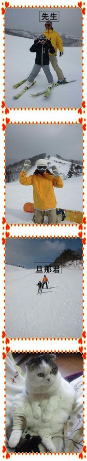 Dd32dd5107ca39654191ee906ff43d5b