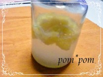 Dd220413403f3f3a1f98323ad912ac15