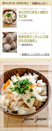 Bb67f64d705fc6af51a1aac011626ebf