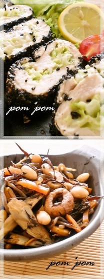 De0a8f145737fd8e6c7867169a46aec2