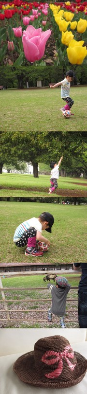 023daedbfc552d87c38a040a48f1fd87